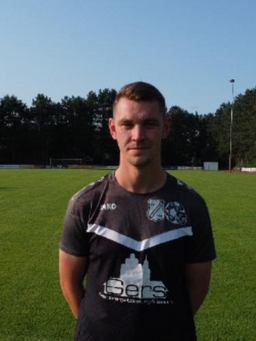 Avatar Bild für Philipp Babis