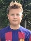 Avatar Bild
