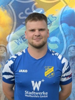 Avatar Bild für Kai Löser