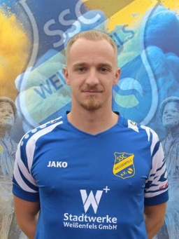 Avatar Bild für Michael Beyer