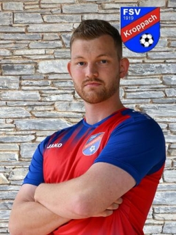 Avatar Bild für Lars Böhning