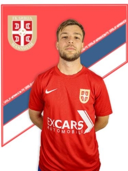 Avatar Bild für Enis Kajtazovic