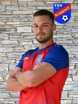 Avatar Bild für Philip Gehrer