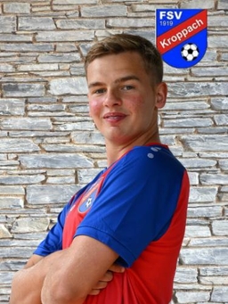 Avatar Bild für Dominik Heidrich