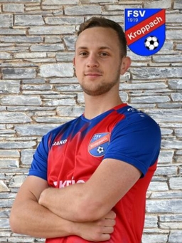 Avatar Bild für Jannis Klein