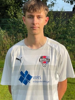 Avatar Bild für Benedikt Grönheim