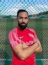Avatar Bild für Profilbild