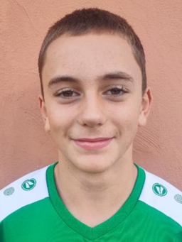 Avatar Bild für Ben Kuhlmann