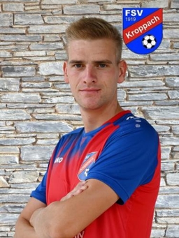 Avatar Bild für Tim Neuer