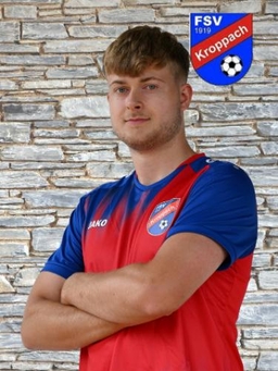 Avatar Bild für Lukas Schischkowski