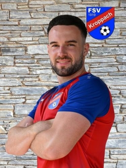 Avatar Bild für Ben Schmidt