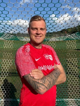 Avatar Bild für Marcel Bott