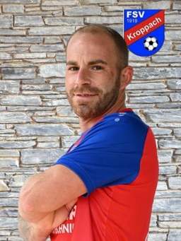 Avatar Bild für Björn Schreiner