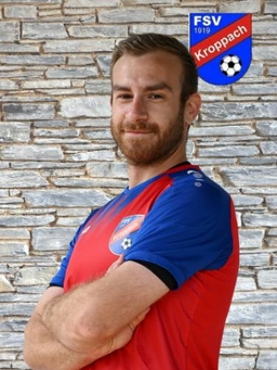 Avatar Bild für Daniel Schreiner