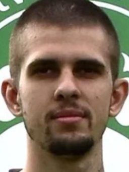 Avatar Bild für Yaroslav Bohomol