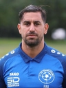 Avatar Bild für Profilbild