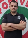 Avatar Bild für Profilbild