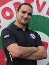 Avatar Bild für Profilbild