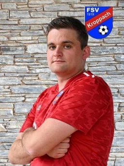 Avatar Bild für Lucas Donath