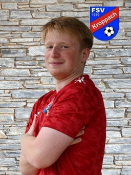 Avatar Bild für Niklas Pfeiffer