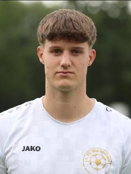 Avatar Bild für Fynn Janßen