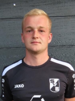 Avatar Bild für Lars Angenendt