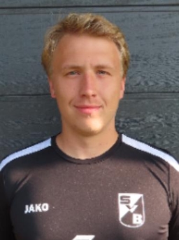 Avatar Bild für Norman Kalinowski