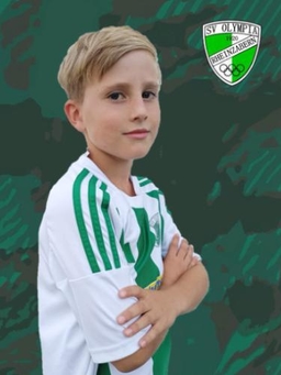 Avatar Bild für Mian Elia Kaufmann