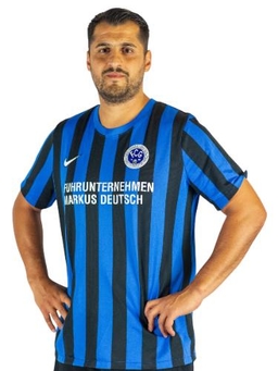 Avatar Bild für Adem Karakus
