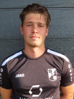 Avatar Bild für Lasse Jan Schulte-Bunert