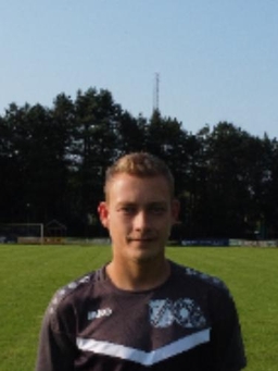 Avatar Bild für Marcel Bruns