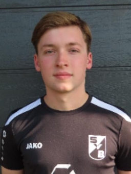 Avatar Bild für Benedikt Fritzen