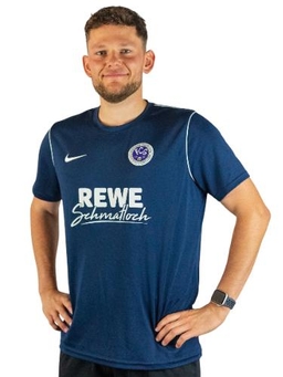 Avatar Bild für Lukas Marburger