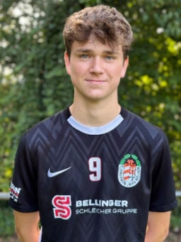 Avatar Bild für David Keppler