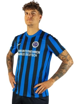 Avatar Bild für Manuel Schaack