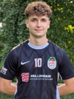 Avatar Bild für Alexander Urner