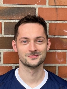 Avatar Bild für Nemanja Jovanovic