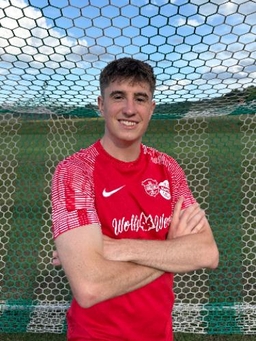 Avatar Bild für Jan Zellmann