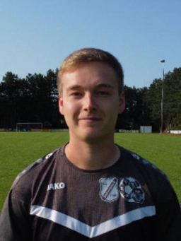 Avatar Bild für Johannes Grosser