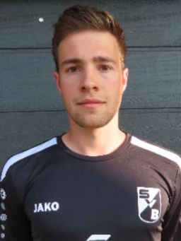 Avatar Bild für Mario Bonhoff