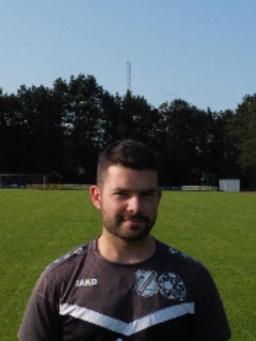 Avatar Bild für Max Kalmer