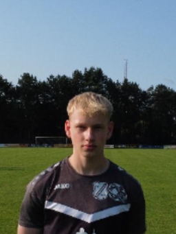 Avatar Bild für Tom Rakers