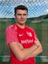 Avatar Bild für Profilbild