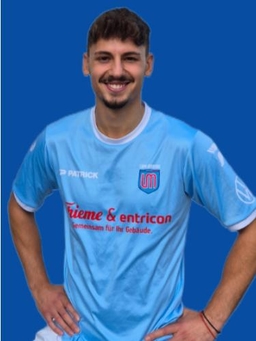 Avatar Bild für Filip Pavlovic