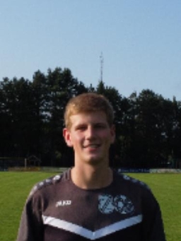 Avatar Bild für Dennis Meer