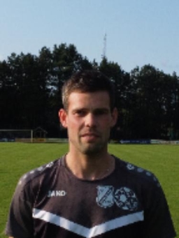 Avatar Bild für Manuel Eixler