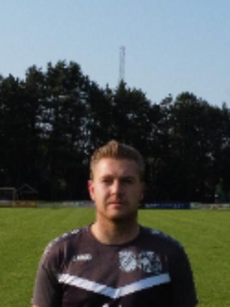 Avatar Bild für Lukas Niermann