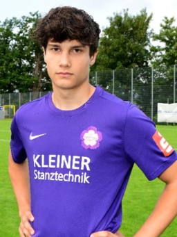 Avatar Bild für Noel Artico