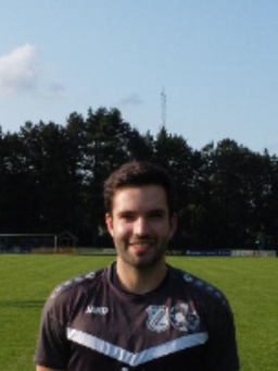 Avatar Bild für Kai Walter