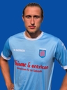 Avatar Bild für Profilbild